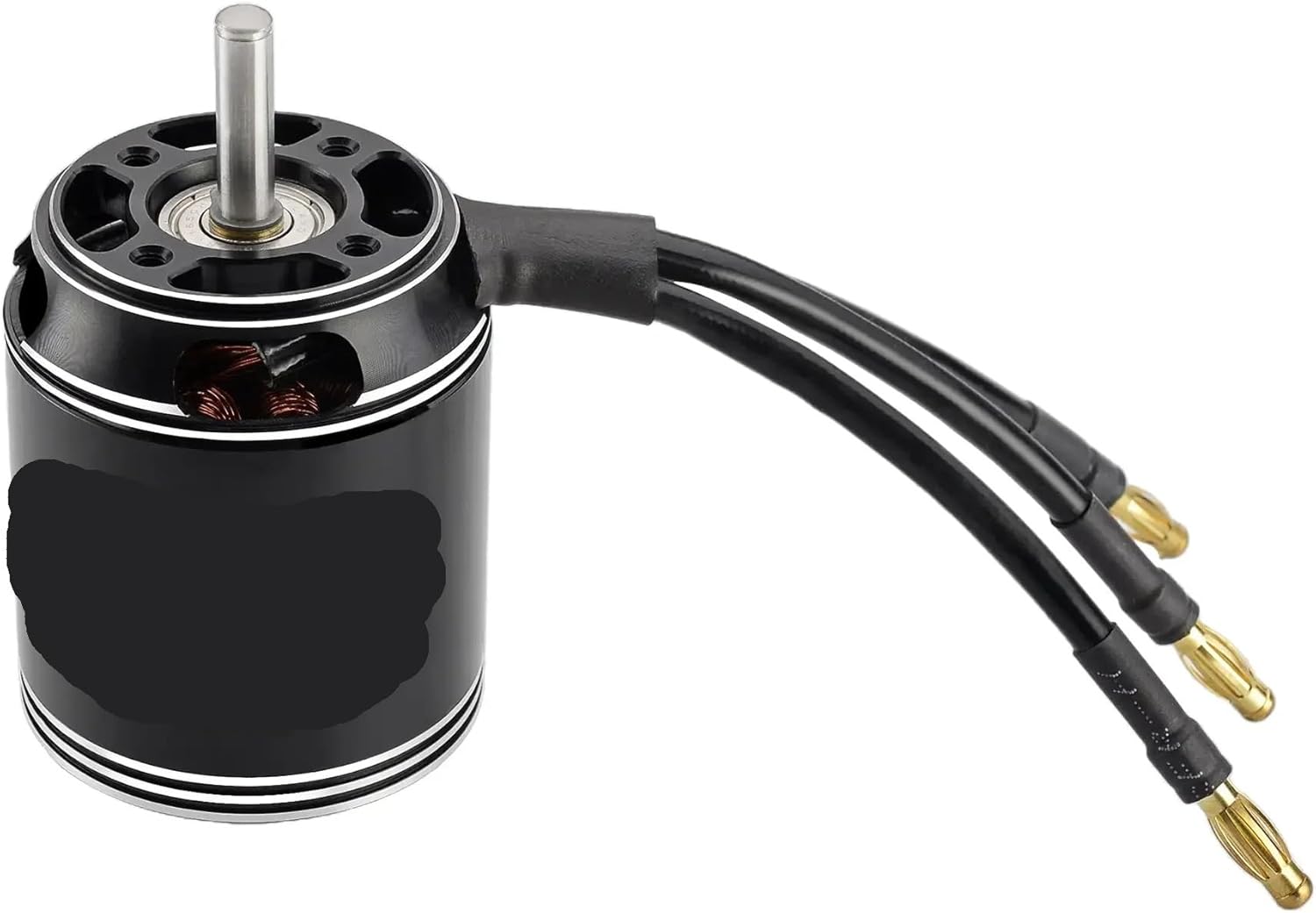 FREE WIND社 プロテインスキマー ハングオンタイプ 300L対応